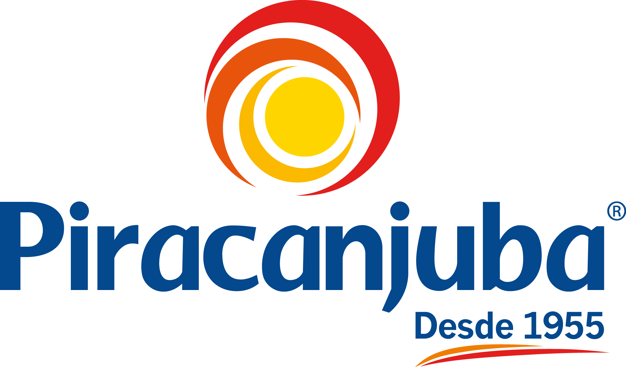 logo_piracanjuba_.png